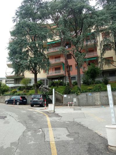 ALMA Vacanza