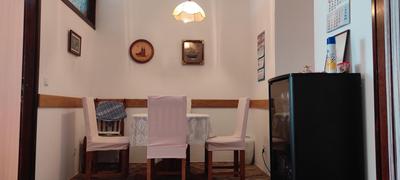 Apartman Mariana - Peaceful Stay Near The Beach