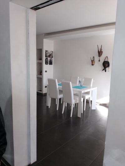 Casa vacanze sindia