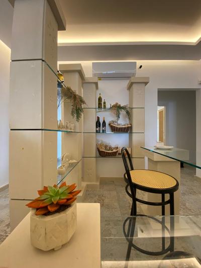 Salento Prestige appartamento
