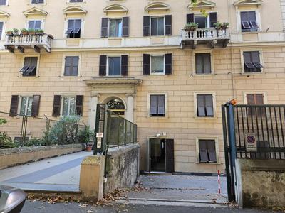 Casa Regis - Free Parking