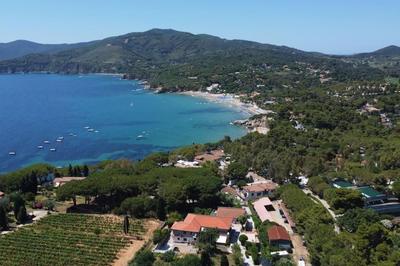 Casa Manidu Salvia a 5 minuti a piedi dalla spiaggia
