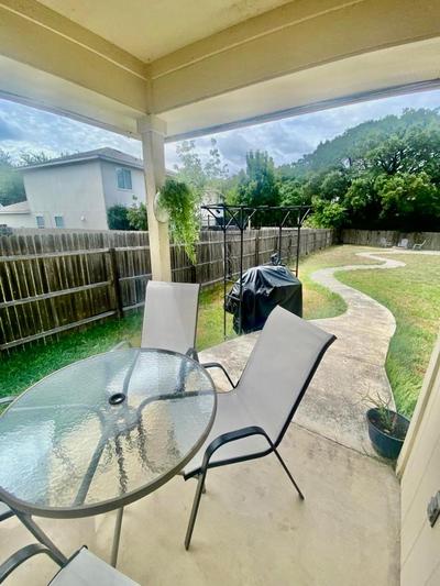 My Enchanted and Cozy Home, Lackland AFB, Sea World, Confortable