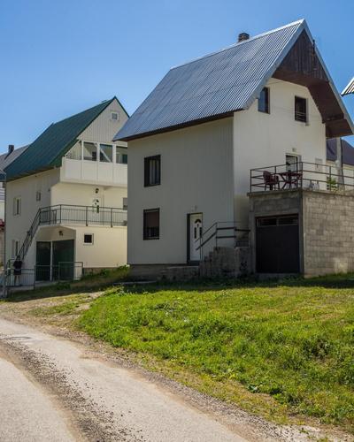 Apartman Relax