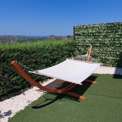 Toga Spa- Suite Relax