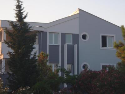 Isla Lux Apartment
