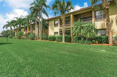Diamond-Alhambra at Poinciana2BD