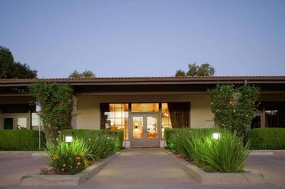 Diamond Riviera Oaks Resort and Racquet Club 1BD