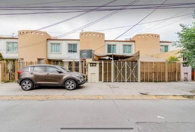 CASA YON free parking, pet friendly, high speed wifi, Netflix, Amazon Prime factura