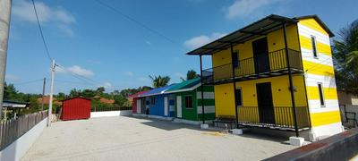 Village View Cottage Roomstay