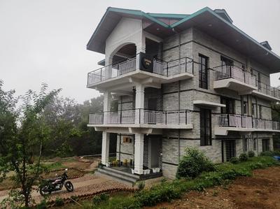 Spring Inn Bir-Billing