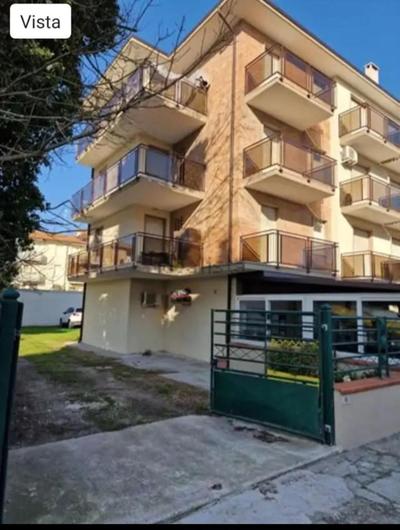 Appartamento Vicino al mare