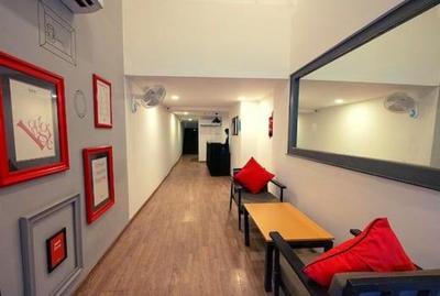 Hotel Signature, Nagpur