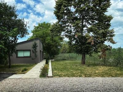 Flyhome house