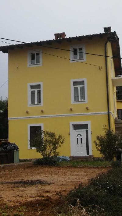 Apartman Klaudia