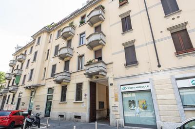 One bedroom ISOLA - Mirable PM
