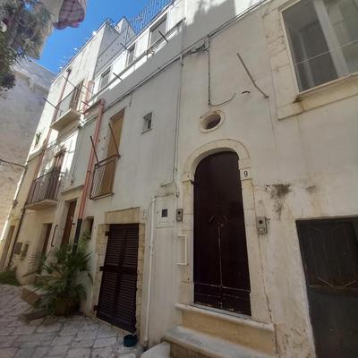 Casa Stella