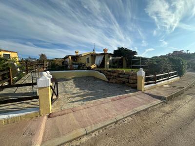 Villa Aurora 4 A