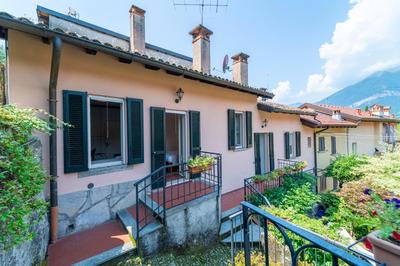 Loppia Secret Mansarda by Wonderful Italy