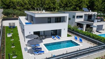 Villa Mi