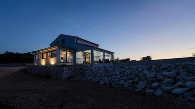 Villa Horizont by Villas Holiday