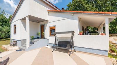 Villa Zivolic by Villas Holiday