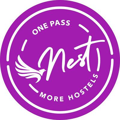 Cisne By Nest Hostel
