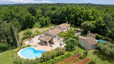 Casa Corona by Villas Holiday