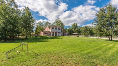 Villa Anima by Villas Holiday