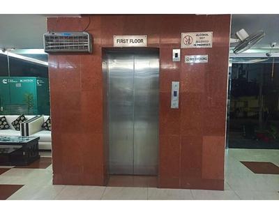 Hotel Tathagat, Bodhgaya