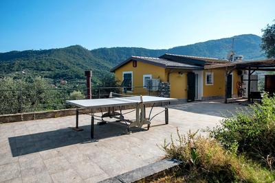 Casa di Pietra