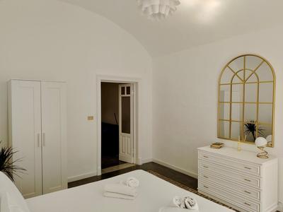 Casa di Zinza