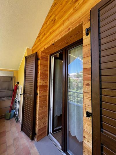 Chalet Chiara apricacasevacanze