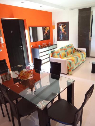 Via Capodimonte 17 Guest House