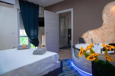 B&B Suite Penelope