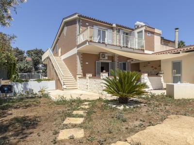 Holiday Home Norbert by Interhome