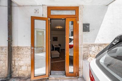 Ostuni's Corner by Rentbeat