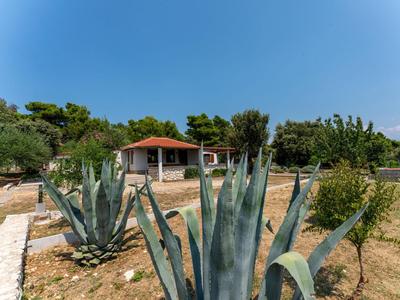 Holiday Home Dundo House by Interhome