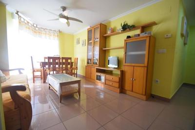 Casa Levante