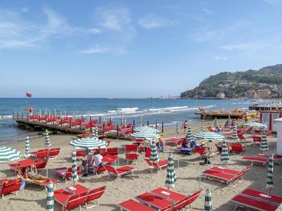 Apartment Nives by Interhome