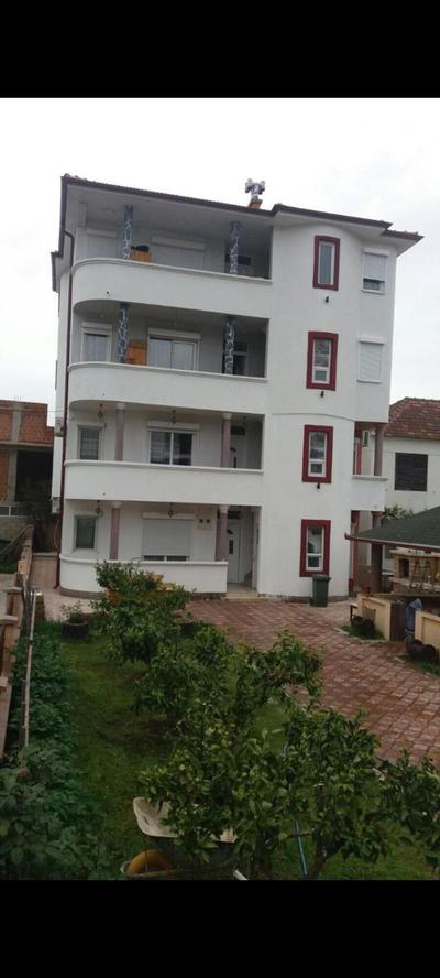 Apartmani Apartmani Eman