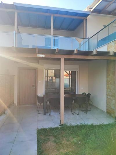 Nikiti Paradise Villas -Nola 2