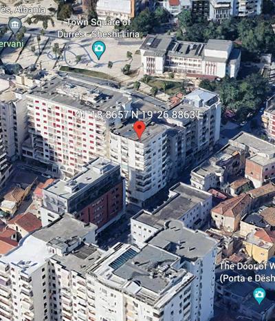 - Free Parking - Comfy City Center Apartment -