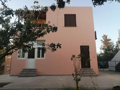 Natalia's Serene Hub