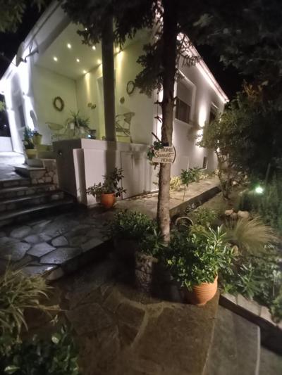 La Casa Di Elena