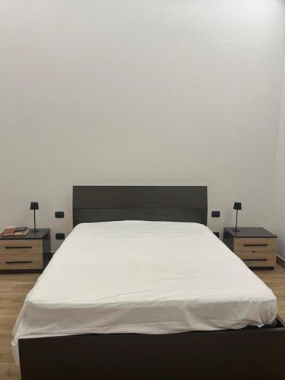 Residenza Le Nereidi