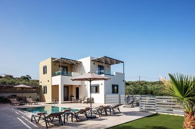Garde Villa, with Private Pool, BBQ & Playground, By ThinkVilla