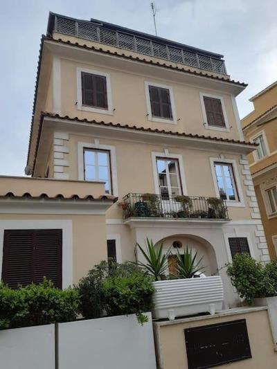 La tua casa a due passi dal MARE