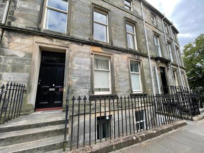 14B Howard Place, St Andrews