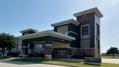 La Quinta by Wyndham Ft. Worth - Forest Hill, TX